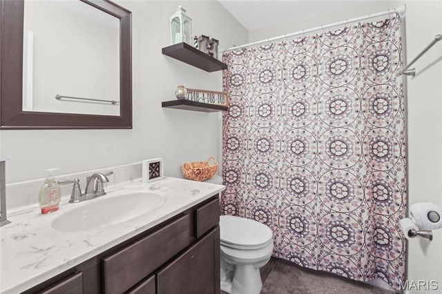 2011 Huey Court, Festus, MO 63028