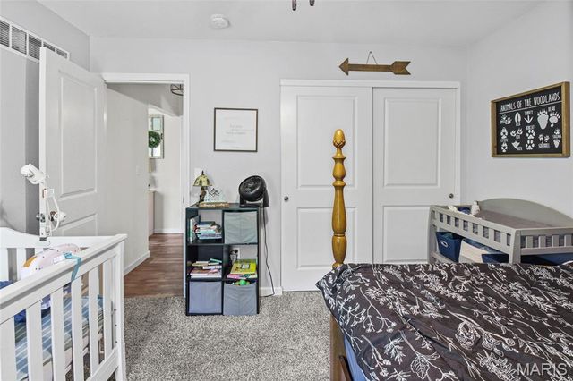 2011 Huey Court, Festus, MO 63028