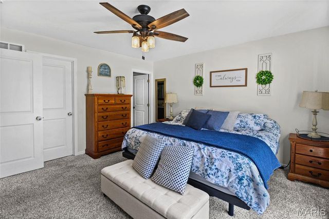 2011 Huey Court, Festus, MO 63028
