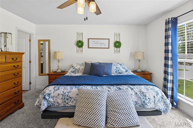 2011 Huey Court, Festus, MO 63028