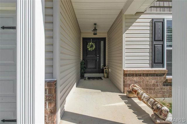 2011 Huey Court, Festus, MO 63028