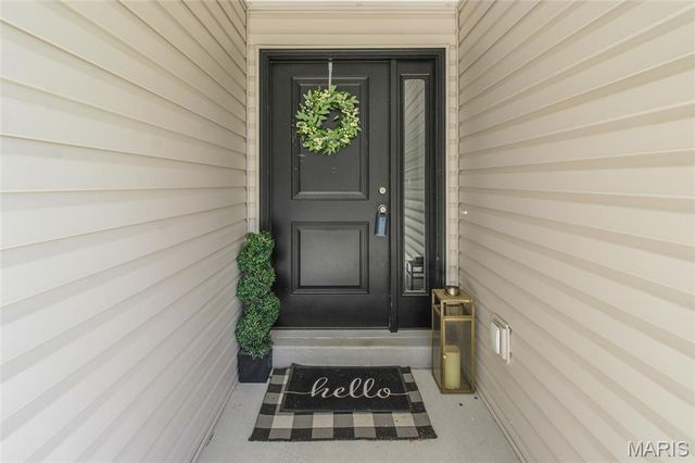 2011 Huey Court, Festus, MO 63028