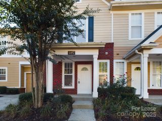 11457 Dixie Glen Drive, Charlotte, NC 28277