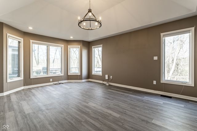 12216 Castle Row Overlook, Carmel, IN 46033