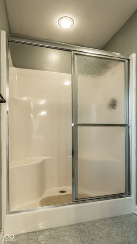 12216 Castle Row Overlook, Carmel, IN 46033