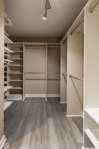 12216 Castle Row Overlook, Carmel, IN 46033