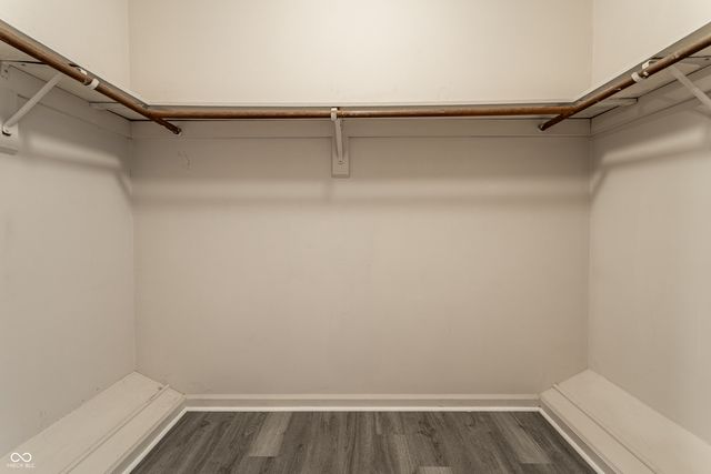 12216 Castle Row Overlook, Carmel, IN 46033