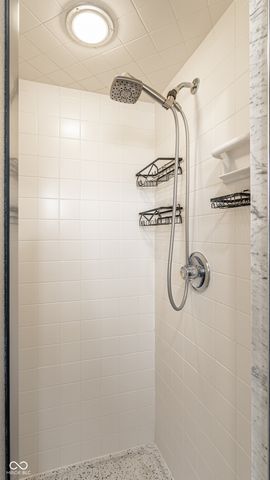 12216 Castle Row Overlook, Carmel, IN 46033