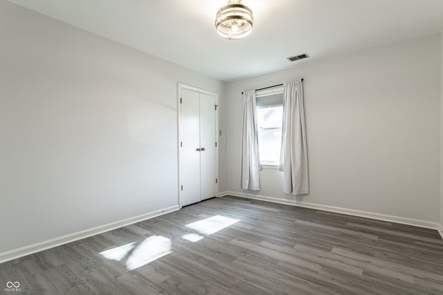 12216 Castle Row Overlook, Carmel, IN 46033