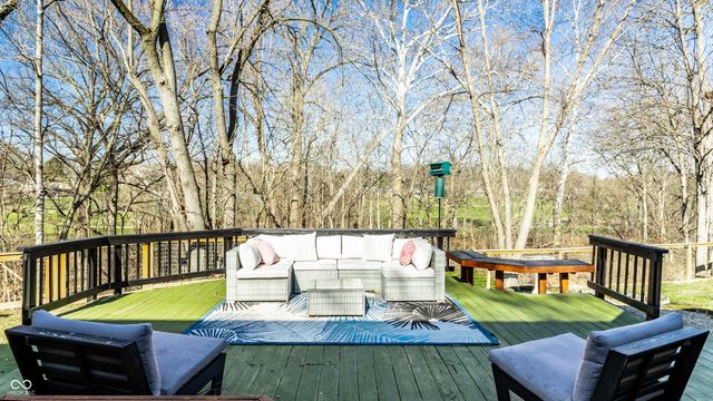 12216 Castle Row Overlook, Carmel, IN 46033