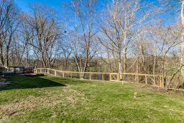 12216 Castle Row Overlook, Carmel, IN 46033