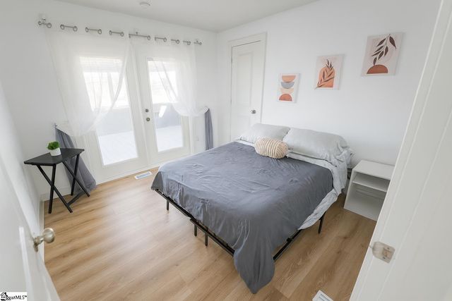 235 S Blackstock Road, Spartanburg, SC 29301