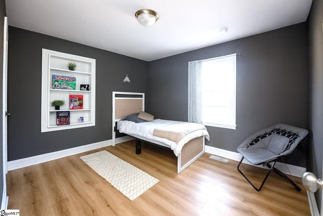 235 S Blackstock Road, Spartanburg, SC 29301