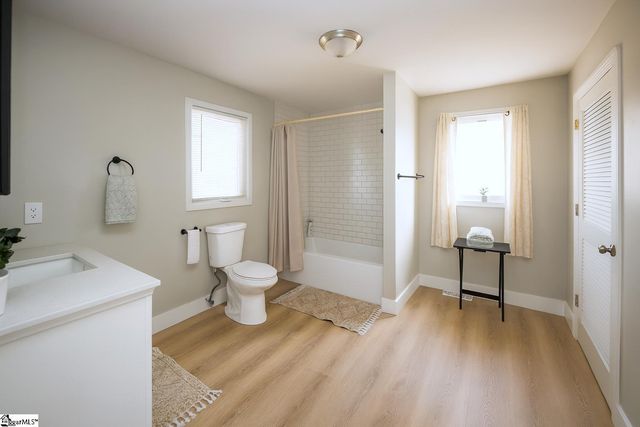 235 S Blackstock Road, Spartanburg, SC 29301