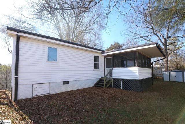 235 S Blackstock Road, Spartanburg, SC 29301