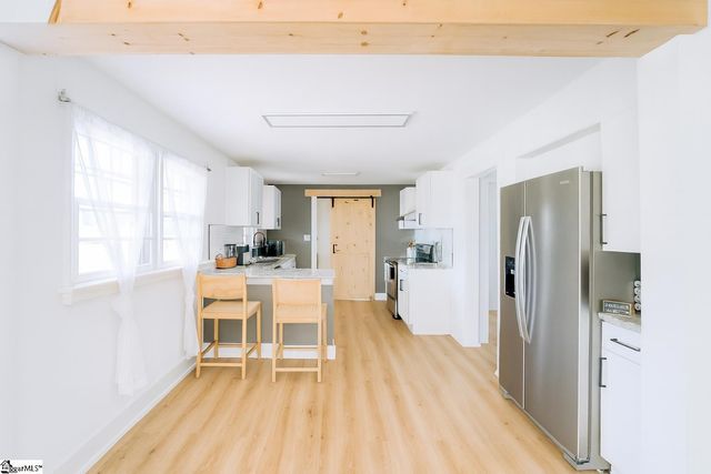 235 S Blackstock Road, Spartanburg, SC 29301