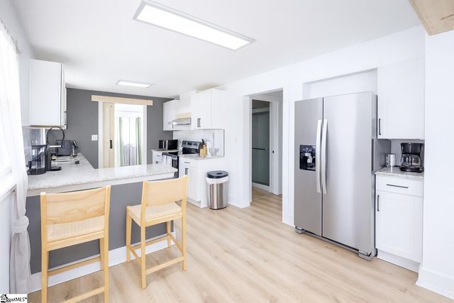 235 S Blackstock Road, Spartanburg, SC 29301