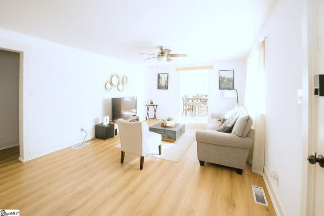 235 S Blackstock Road, Spartanburg, SC 29301