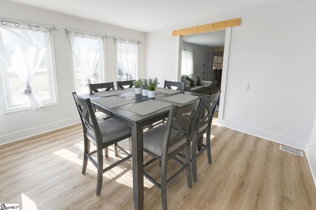 235 S Blackstock Road, Spartanburg, SC 29301