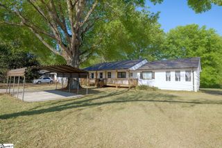 235 S Blackstock Road, Spartanburg, SC 29301