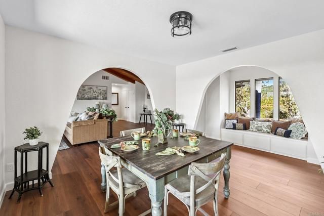 2918 Los Campos Drive, Fallbrook, CA 92028