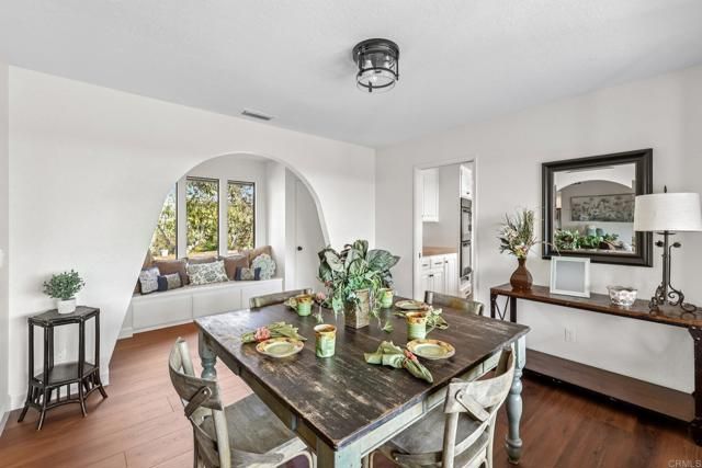 2918 Los Campos Drive, Fallbrook, CA 92028