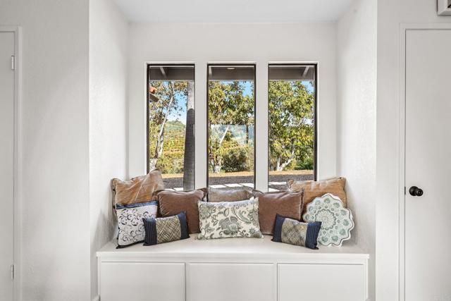 2918 Los Campos Drive, Fallbrook, CA 92028