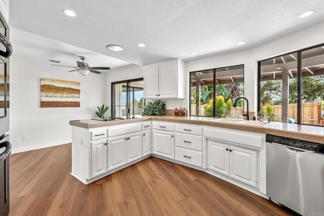 2918 Los Campos Drive, Fallbrook, CA 92028