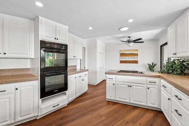 2918 Los Campos Drive, Fallbrook, CA 92028