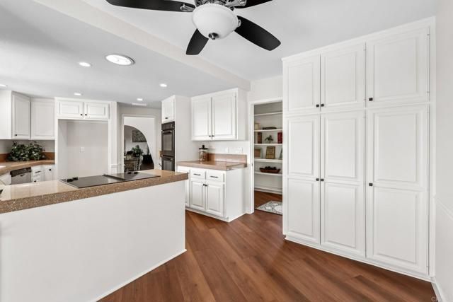 2918 Los Campos Drive, Fallbrook, CA 92028