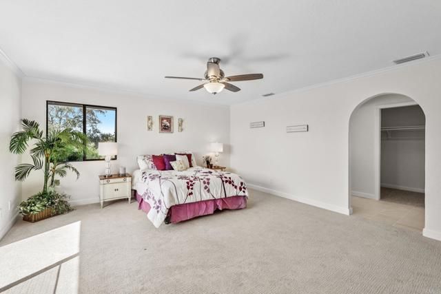 2918 Los Campos Drive, Fallbrook, CA 92028