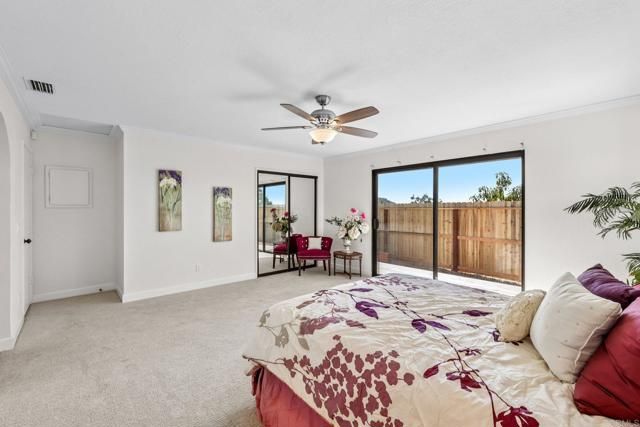 2918 Los Campos Drive, Fallbrook, CA 92028