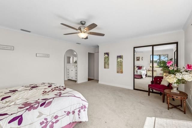 2918 Los Campos Drive, Fallbrook, CA 92028