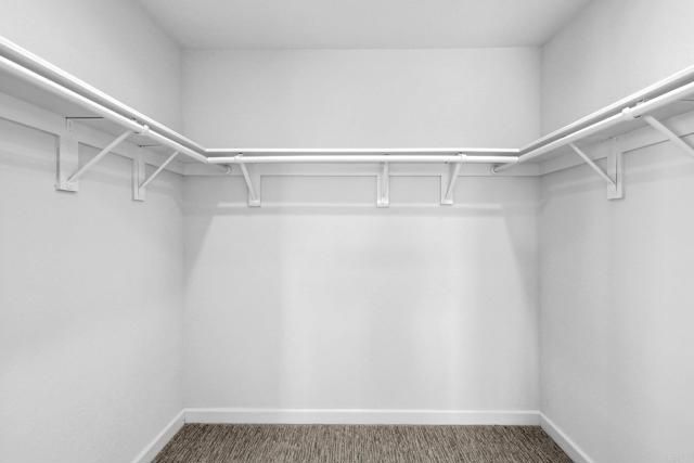 2918 Los Campos Drive, Fallbrook, CA 92028