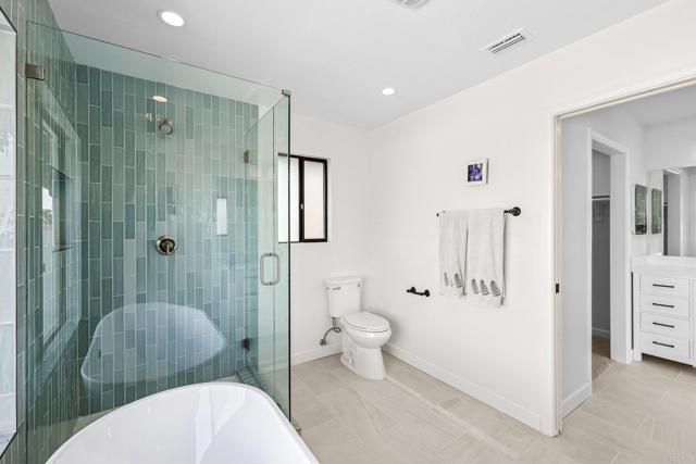 2918 Los Campos Drive, Fallbrook, CA 92028