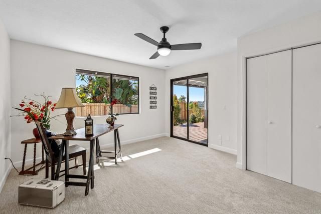 2918 Los Campos Drive, Fallbrook, CA 92028