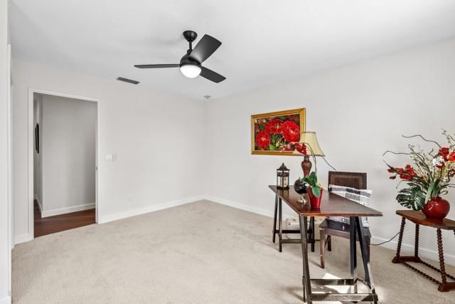 2918 Los Campos Drive, Fallbrook, CA 92028