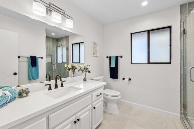 2918 Los Campos Drive, Fallbrook, CA 92028