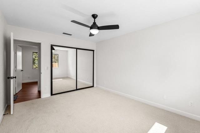 2918 Los Campos Drive, Fallbrook, CA 92028