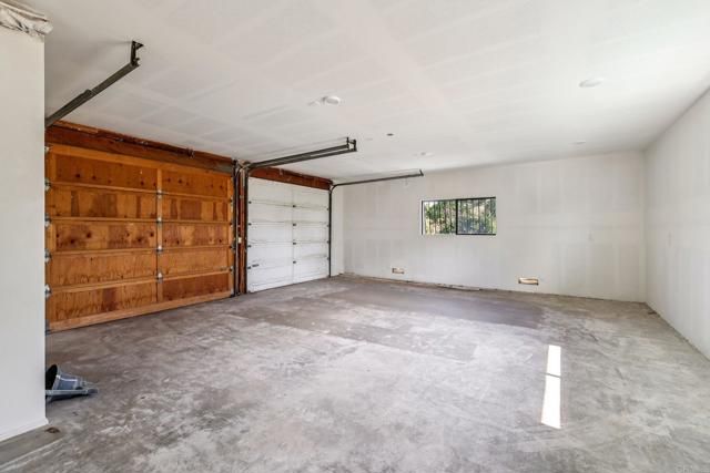 2918 Los Campos Drive, Fallbrook, CA 92028