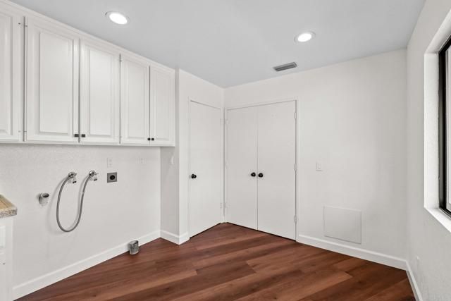 2918 Los Campos Drive, Fallbrook, CA 92028