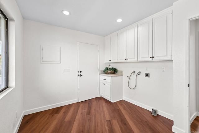 2918 Los Campos Drive, Fallbrook, CA 92028