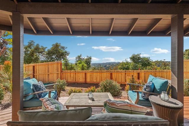 2918 Los Campos Drive, Fallbrook, CA 92028