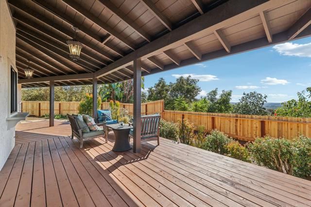 2918 Los Campos Drive, Fallbrook, CA 92028