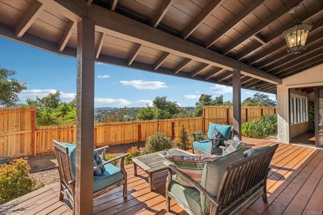 2918 Los Campos Drive, Fallbrook, CA 92028