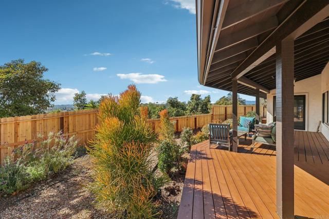 2918 Los Campos Drive, Fallbrook, CA 92028