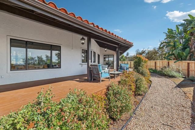 2918 Los Campos Drive, Fallbrook, CA 92028