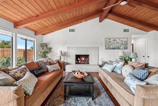 2918 Los Campos Drive, Fallbrook, CA 92028