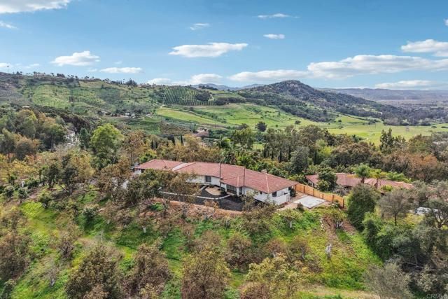 2918 Los Campos Drive, Fallbrook, CA 92028