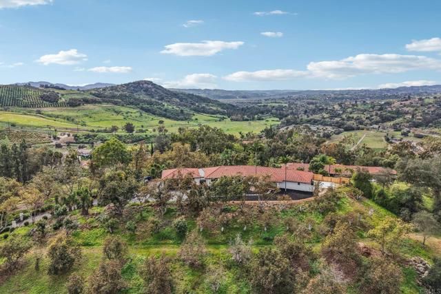 2918 Los Campos Drive, Fallbrook, CA 92028